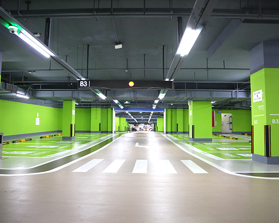 濟(jì)南劃線,濟(jì)南標(biāo)志牌,濟(jì)南減速帶