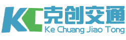 濟(jì)南劃線,濟(jì)南標(biāo)志牌,濟(jì)南減速帶