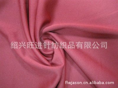 紹興旺進(jìn)針紡織品 專業(yè)生產(chǎn)針織面料的可靠選擇