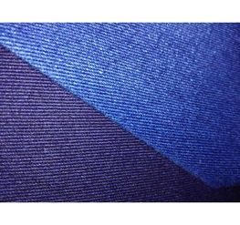 探索山東威海380克斜紋彈力針織牛仔布 面料的特性與應(yīng)用前景