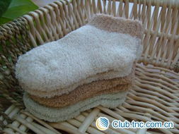 供應(yīng)瑞士OEKO-TEX? STANDARD 100認(rèn)證嬰兒針織面料，專注安全與舒適