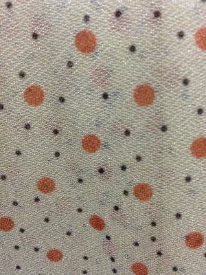 2014新款麻面料解析 鉆石麻印花的市場魅力與紹興幫社的紡織優(yōu)勢(shì)